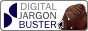 Digital Jargon Buster