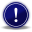 Icon Exclamation.png