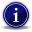 Icon Information.png